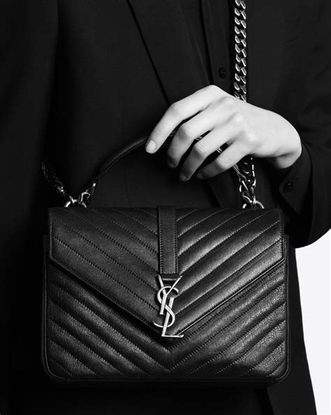 ysl borse|buy ysl bags online.